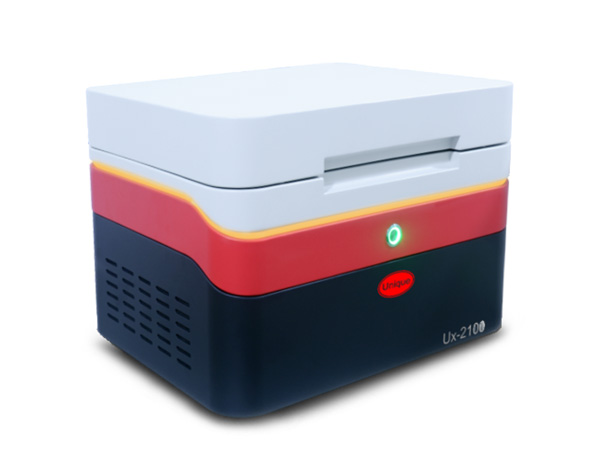 RoHS�z�y�x/ROHS�u�ط����x